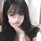 ㅤㅤㅤㅤㅤ头像