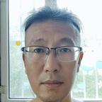 田田天天甜头像