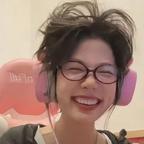 玉子屋头像