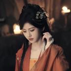 老师们都来期待来战呀头像