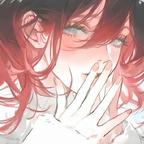 重获新生头像