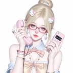 漫剧忠实者·霙落头像
