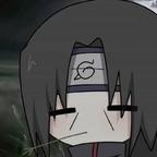 用户名49417628头像
