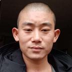 牙沌市的拉费尔伯爵S头像