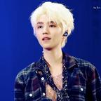Ming～💕头像
