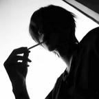 重楼头像