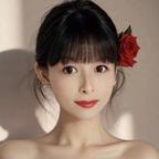 阿群69头像