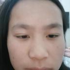 大义凛然的徐雪红头像