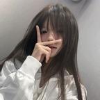 /头像