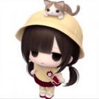 第四页头像