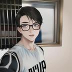 玄策头像