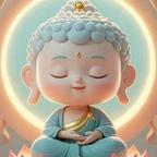 歆歆姐❤️头像