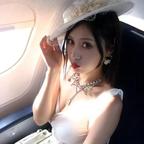 金美希的迷弟头像