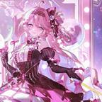 Elena头像