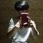 如果还有如果头像