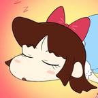 薇薇薇薇呀头像