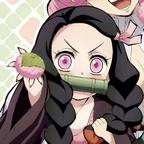 爆剧文化传媒头像