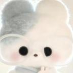 小元❛ัᴗ❛ั。头像