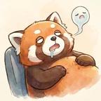 滴滴咚头像