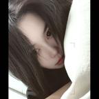 制片人姜姜头像