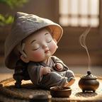三秋桂者头像