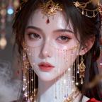 用户名80292637头像