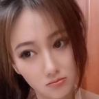 孙家财头像