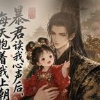 虎牙头像