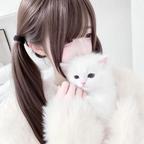 小猫头像