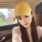 吐司泡泡🫧头像
