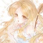 命定真君浮生客头像