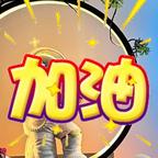 mf1234头像