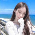 蝴妍晗.🦋头像