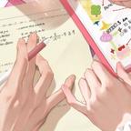 九儿头像