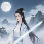 王寒瑶头像