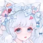 🌹冬未祈雨🌹头像