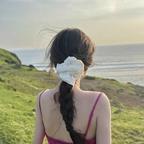 念安💕头像