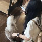 时忆头像