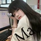 好久不见头像