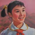 科兴吗喽头像