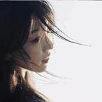 乖乖羊～头像