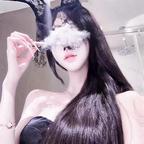 呆幼型ฅ.🧸头像