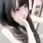 小咪脆角头像