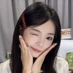 🌸🌻佳佳🌻🌸头像