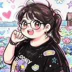 妈妈爱吃提拉米苏头像