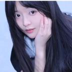 空白不犯规头像