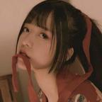 一抹婆娑头像