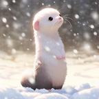 旋转华尔兹₊⁺♡̶头像