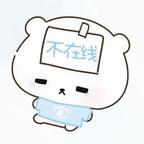 一把雨伞头像