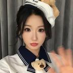 JINY_MY头像